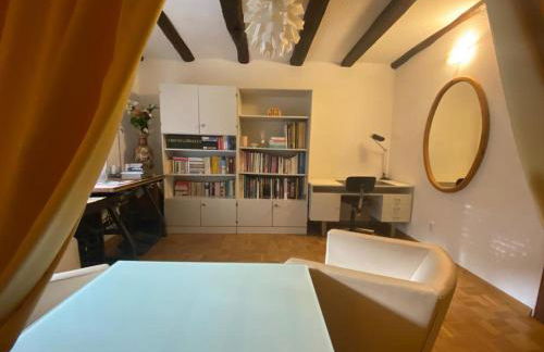 RIVER side appartment - Foto 3