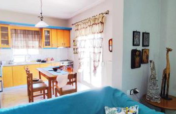 Maisonette Mangana - Foto 6