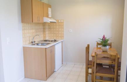 Fani Hotel - Foto 35