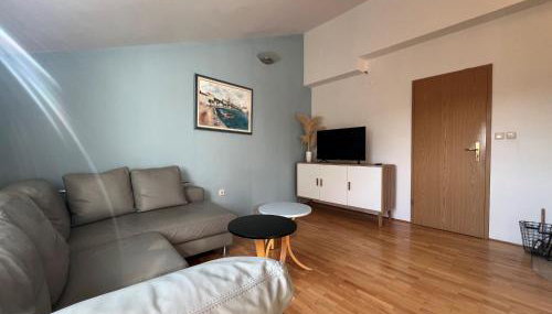 Apartment ANA - Foto 5