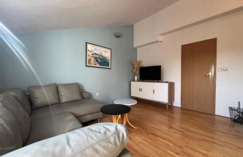 Apartment ANA - Foto 5