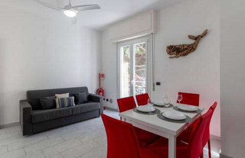 Hostdomus-Turtle House - Foto 1