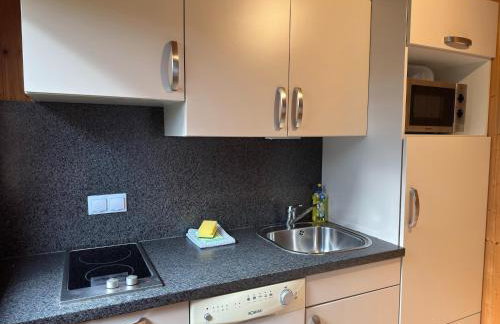 Peaceful Stay in Gehren - Foto 6