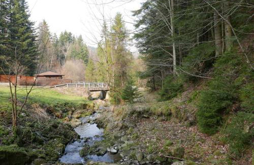 Rodzinny Dom Wypoczynkowy - Foto 13