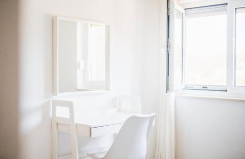 Villa Teuta - Photo 128