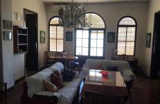 Piso Céntrico en Bollullos - Photo 16