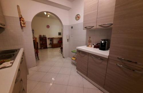 la casa che vorresti - Foto 21