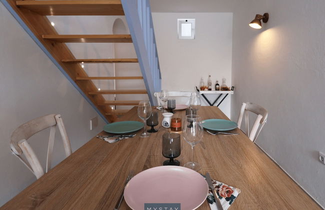 MyStay - Cantinho do Açor - Foto 25