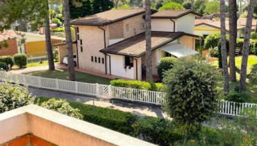 Lovely Flat Only 200m From the sea - Beahost - Foto 3