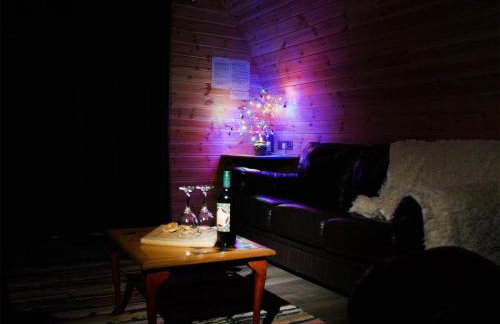 Barcud Coch - Uk44539 - Foto 14