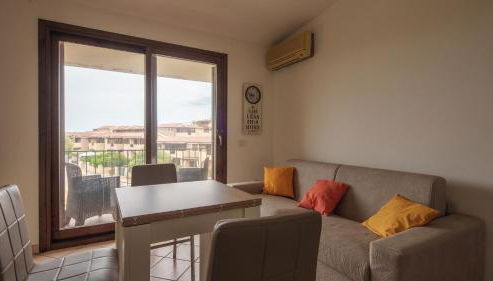 Ermosa - Photo 4, Other