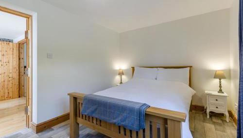 1 Bed in Knapton oc-k32395 - Foto 2, Other