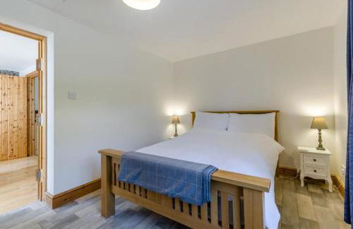 1 Bed in Knapton oc-k32395 - Foto 2