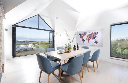 Copper Tree - Foto 26