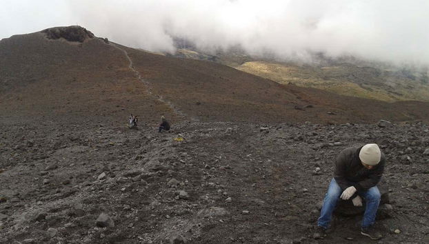 Private Tours from Popayán - Foto 5