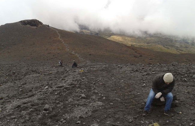 Private Tours from Popayán - Photo 5