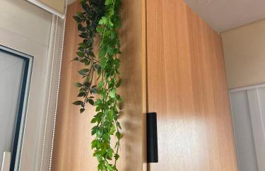 Sweet Home - Photo 9