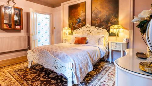 KIRA Beach House, Hove Beach - Foto 2