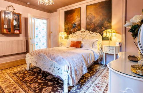 KIRA Beach House, Hove Beach - Foto 2