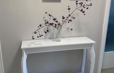 2 Zimmer-Wohnung ruhig modern zentrumsnah - Foto 15