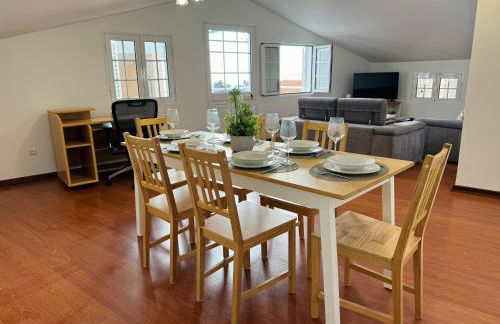 Arco Apartment - Foto 10