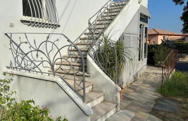 *.* Haut de villa U Nespulu di Anghjulina *.* - Foto 34