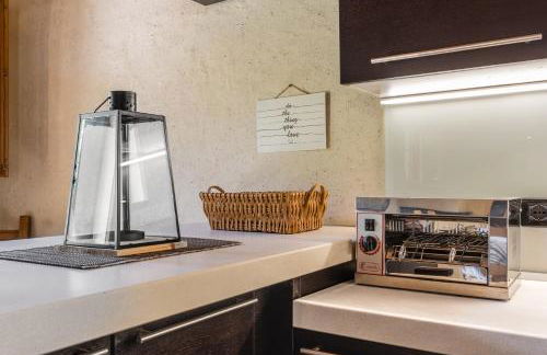 Casa di Giulia-ProseccoHills - Foto 33