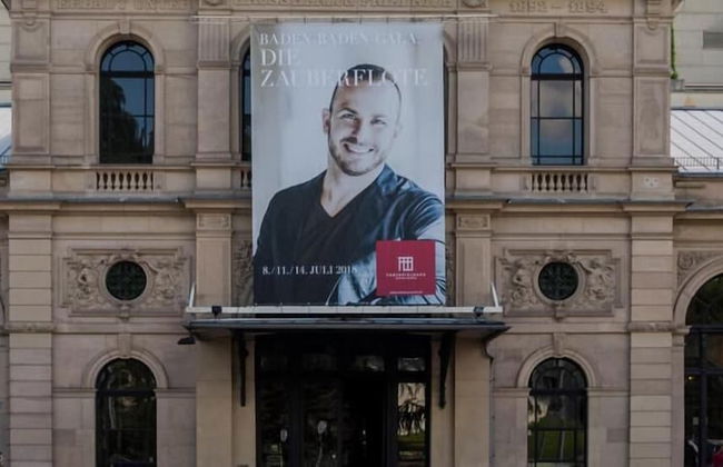 MK Ferienwohnung - Foto 18