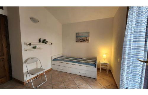 Casetta Milù - Foto 21