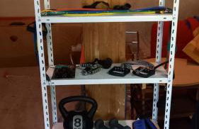 Country house for animals and nature lovers - Photo 10