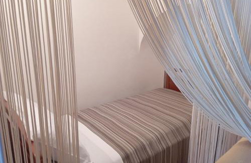 Casa Checco - Photo 10