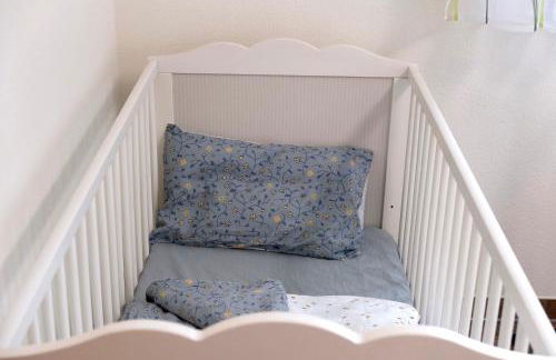 Appartment Waldblick Mühlenbach - Foto 21