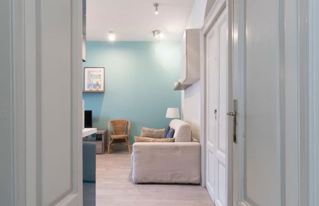 Mi-clod9a3 - Corso Lodi 9 - Foto 29