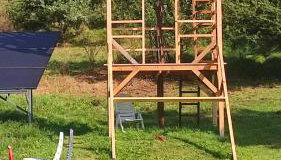 Magnoliowy Zakątek - Foto 5