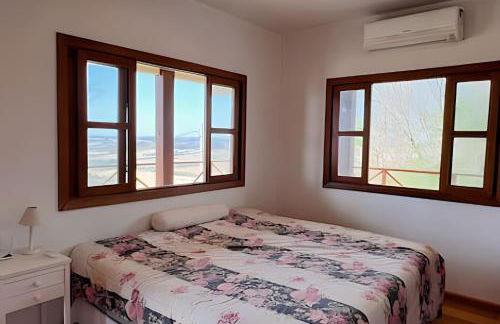 Chácara Chão de Estrelas - Foto 6