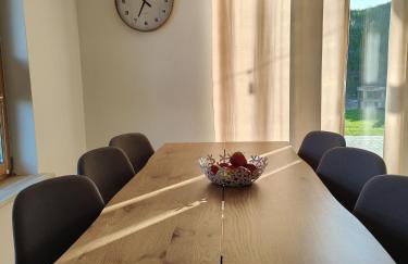 Trzy Świerki - Twoje miejsce na Kaszubach - Photo 16