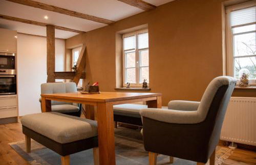 Kastanienhof-Emmerthal - Foto 55