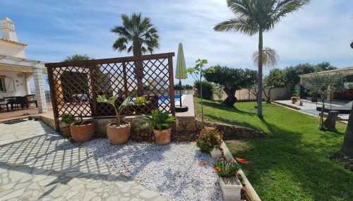 Villa Duartes - Foto 5