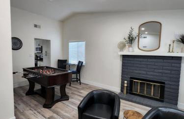 Pampas House - Foto 30