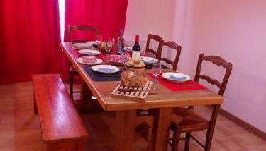 Champeix, maison confort 6 personnes - Photo 2