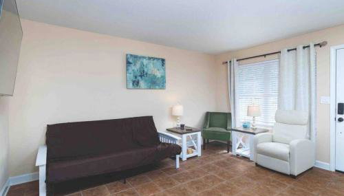 Convenient to campus and The Square - Foto 3