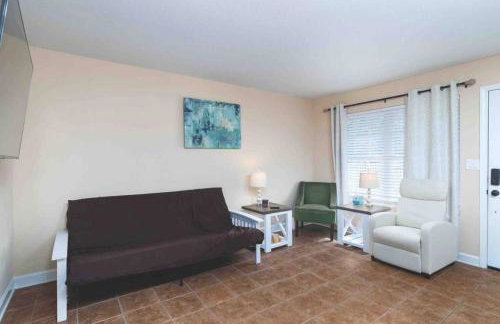 Convenient to campus and The Square - Foto 3