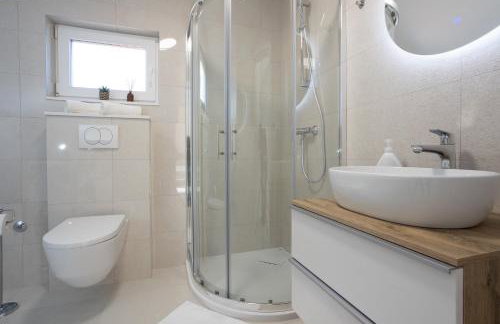 Villa Flora - Photo 22