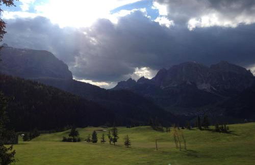 Apartments Sol E Nef - Foto 67