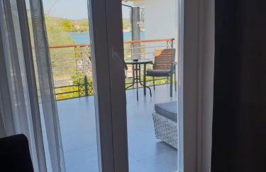 Apartmani Kameno Sidro - Foto 47