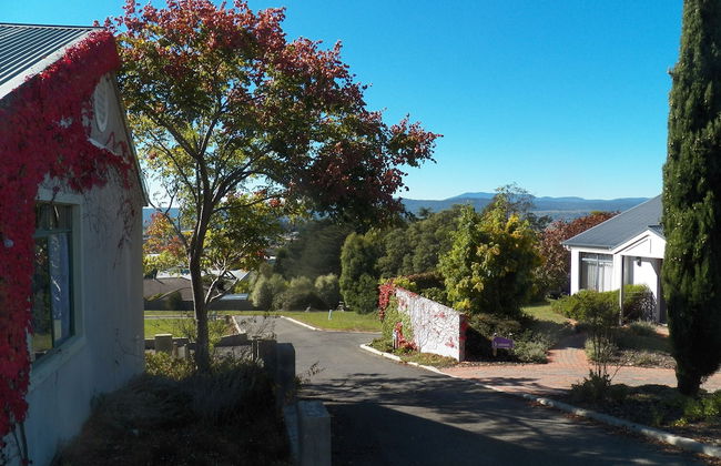 Panorama Estate - Foto 31