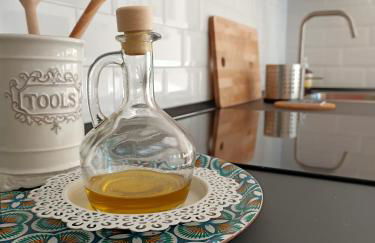 RossoMattone CountryHouse - Foto 19