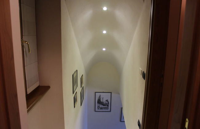 The Amazing Villa Claudia Tuscany Style - Photo 26