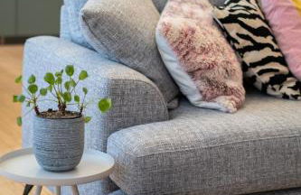 The Ballroom - Huge Apartment in Lichfield City Centre - Foto 30