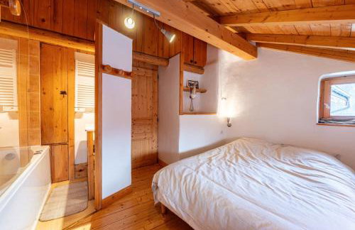 Chalet le Persan Courchevel 10 pl - Photo 11